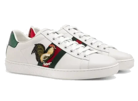 Gucci Sneakers