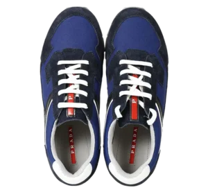Prada Sneakers
