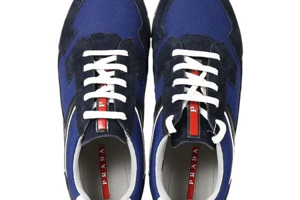 Prada Sneakers