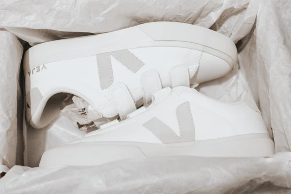 Veja Sneakers