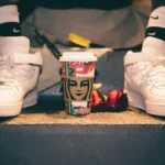 Versace Sneakers Pic