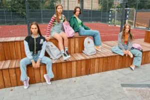 women's colorful sneakers