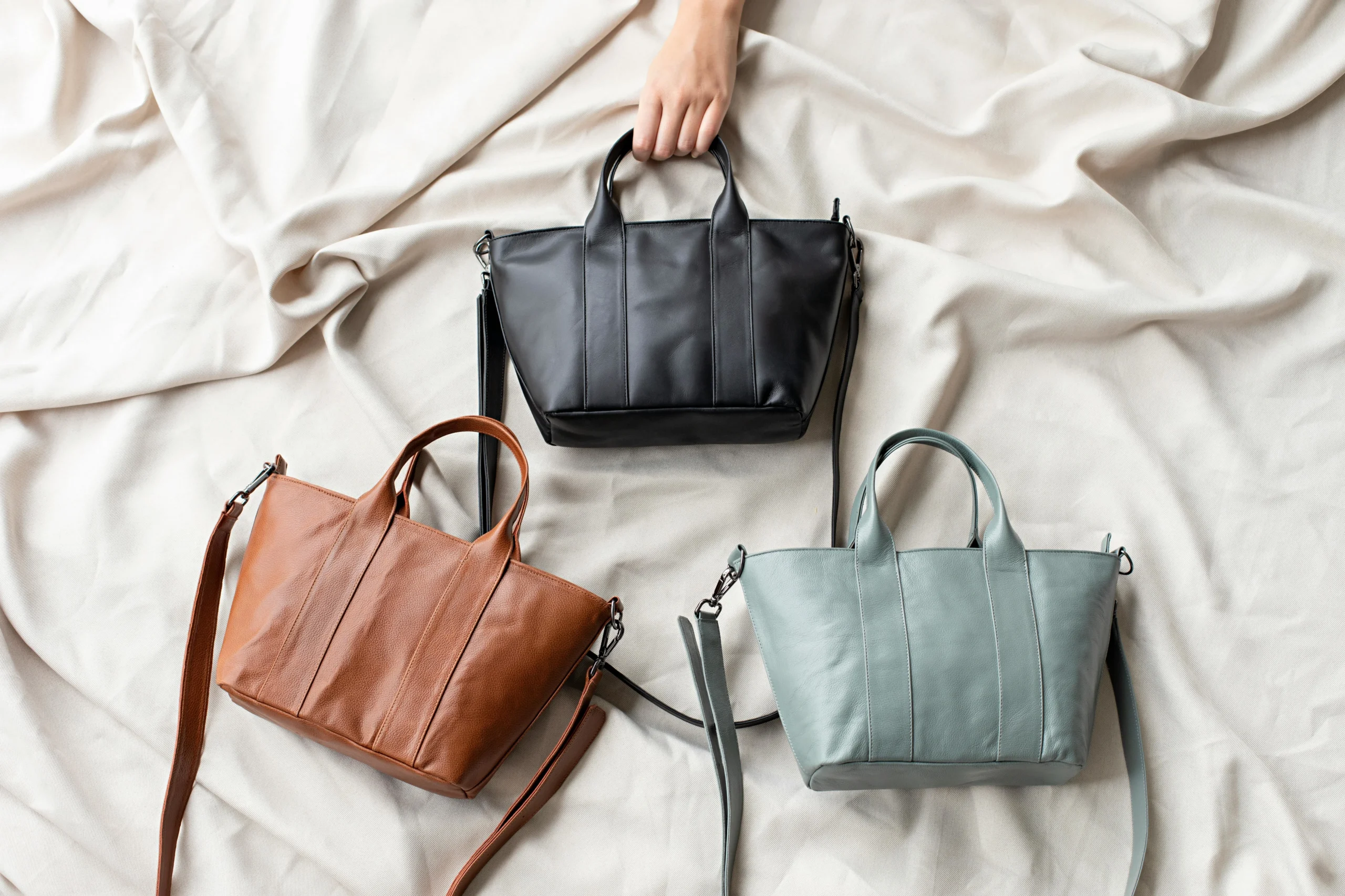 Montana West Handbags Designed for Women Who Love Western Fashion Montana West Handbags