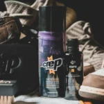 sneakers cleaning kit