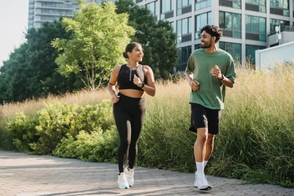 Lightweight Sneakers for Running Without the Bulk Lightweight Sneakers