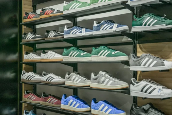 Top 10 Most Expensive Sneakers in the World Most Expensive Sneakers