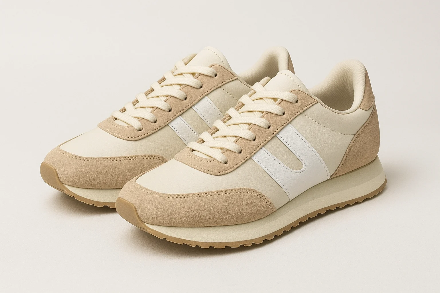 back 70 sneakers