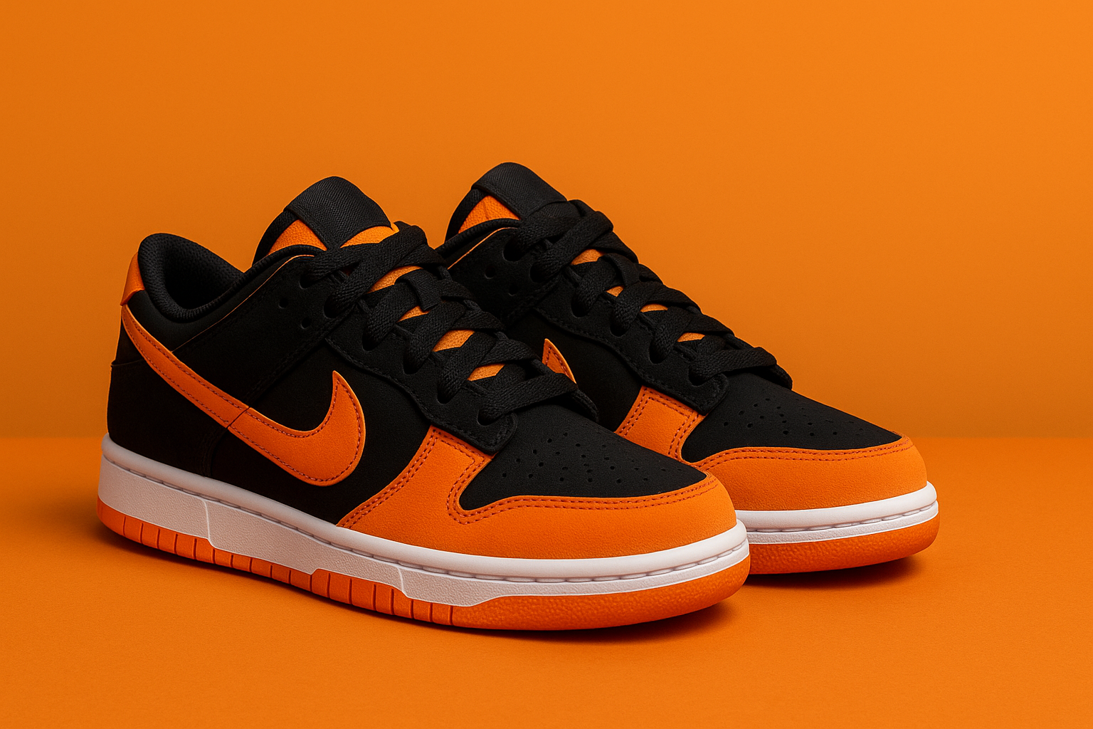 halloween sneakers
