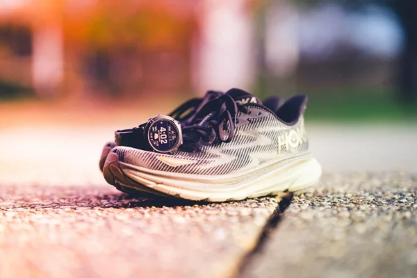 Hoka Sneakers for Women