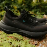Sneakers for Diabetes