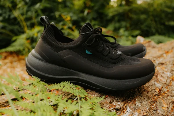 Sneakers for Diabetes