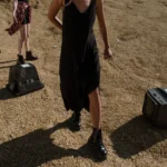 Rick Owens DRKSHDW